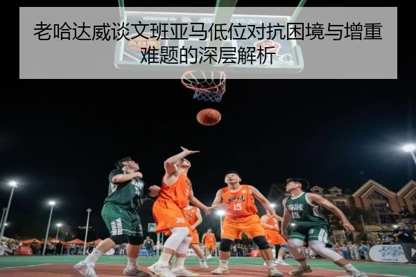 img_1788708235149_1428_0_760.jpg